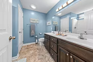 283 Beulah Cir, Conway, SC 29527 - Photo 16