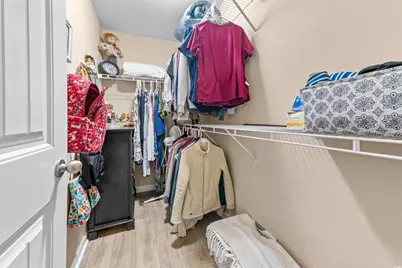 283 Beulah Circle, Conway, SC 29527 - Photo 18