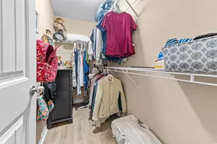 283 Beulah Cir, Conway, SC 29527 - Photo 18