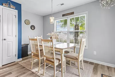 283 Beulah Circle, Conway, SC 29527 - Photo 8