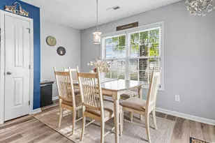 283 Beulah Cir, Conway, SC 29527 - Photo 8