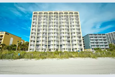 1207 S Ocean Blvd. #51012, Myrtle Beach, SC 29577 - Photo 22