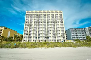 1207 S Ocean Blvd, Myrtle Beach, SC 29577 - Photo 22
