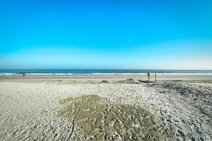 1207 S Ocean Blvd, Myrtle Beach, SC 29577 - Photo 28