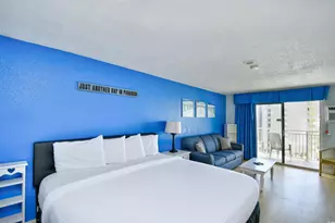 1207 S Ocean Blvd, Myrtle Beach, SC 29577 - Photo 4