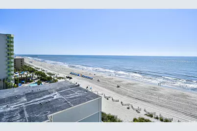 1207 S Ocean Blvd. #51012, Myrtle Beach, SC 29577 - Photo 18