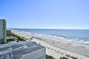 1207 S Ocean Blvd, Myrtle Beach, SC 29577 - Photo 18