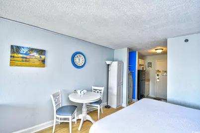 1207 S Ocean Blvd. #51012, Myrtle Beach, SC 29577 - Photo 8