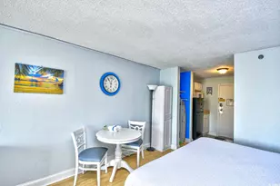 1207 S Ocean Blvd, Myrtle Beach, SC 29577 - Photo 8