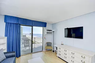 1207 S Ocean Blvd, Myrtle Beach, SC 29577 - Photo 14