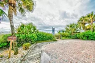 1207 S Ocean Blvd, Myrtle Beach, SC 29577 - Photo 24