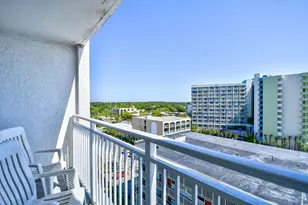 1207 S Ocean Blvd, Myrtle Beach, SC 29577 - Photo 16