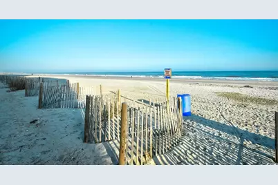 1207 S Ocean Blvd. #51012, Myrtle Beach, SC 29577 - Photo 32