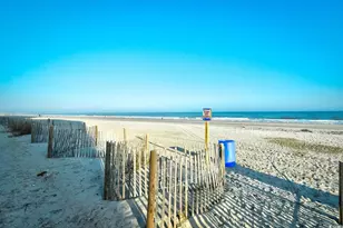 1207 S Ocean Blvd, Myrtle Beach, SC 29577 - Photo 32