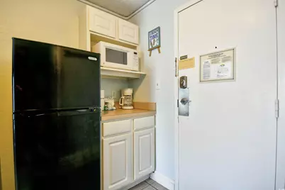1207 S Ocean Blvd. #51012, Myrtle Beach, SC 29577 - Photo 10