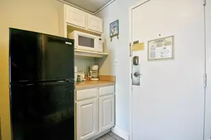 1207 S Ocean Blvd, Myrtle Beach, SC 29577 - Photo 10