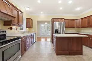 3777 Ed Smith Ave, Myrtle Beach, SC 29588 - Photo 16