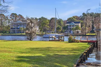 3777 Ed Smith Ave., Myrtle Beach, SC 29588 - Photo 8