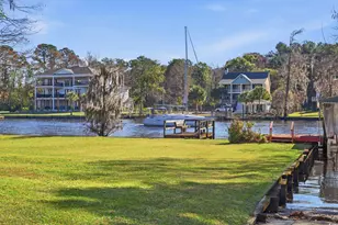 3777 Ed Smith Ave, Myrtle Beach, SC 29588 - Photo 8