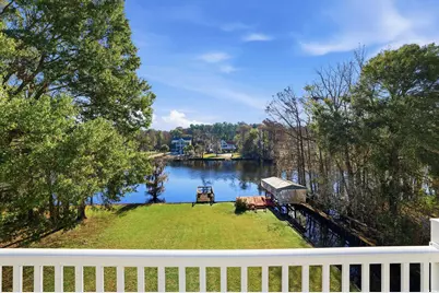 3777 Ed Smith Ave., Myrtle Beach, SC 29588 - Photo 6