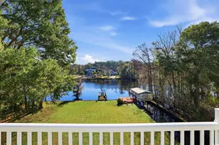 3777 Ed Smith Ave, Myrtle Beach, SC 29588 - Photo 6