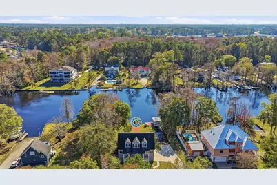 3777 Ed Smith Ave., Myrtle Beach, SC 29588 - Photo 12