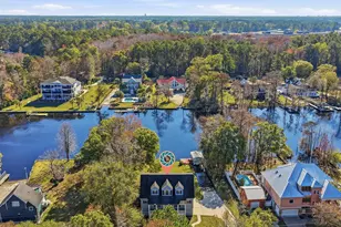 3777 Ed Smith Ave, Myrtle Beach, SC 29588 - Photo 12