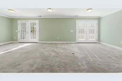 3777 Ed Smith Ave., Myrtle Beach, SC 29588 - Photo 28