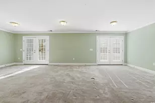 3777 Ed Smith Ave, Myrtle Beach, SC 29588 - Photo 28