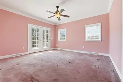 3777 Ed Smith Ave., Myrtle Beach, SC 29588 - Photo 22