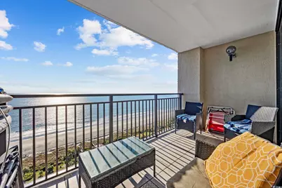 5523 N Ocean Blvd. #1906, Myrtle Beach, SC 29577 - Photo 18