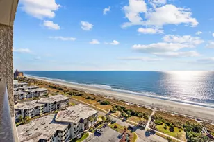 5523 N Ocean Blvd, Myrtle Beach, SC 29577 - Photo 20