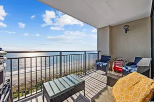 5523 N Ocean Blvd, Myrtle Beach, SC 29577 - Photo 18