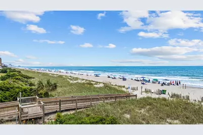5523 N Ocean Blvd. #1906, Myrtle Beach, SC 29577 - Photo 34