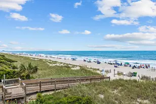 5523 N Ocean Blvd, Myrtle Beach, SC 29577 - Photo 34