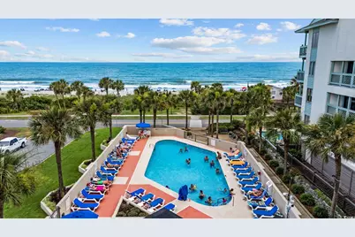 5523 N Ocean Blvd. #1906, Myrtle Beach, SC 29577 - Photo 22