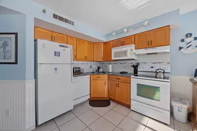 5523 N Ocean Blvd. #1906, Myrtle Beach, SC 29577 - Photo 12