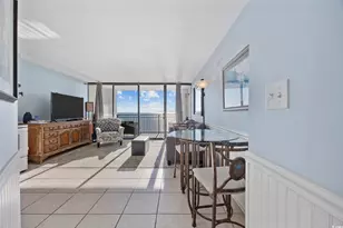 5523 N Ocean Blvd, Myrtle Beach, SC 29577 - Photo 8