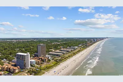 5523 N Ocean Blvd. #1906, Myrtle Beach, SC 29577 - Photo 36
