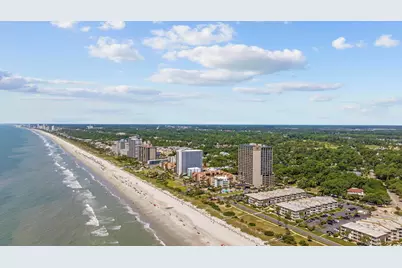5523 N Ocean Blvd. #1906, Myrtle Beach, SC 29577 - Photo 38