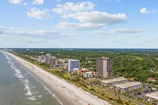 5523 N Ocean Blvd, Myrtle Beach, SC 29577 - Photo 38