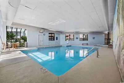 5523 N Ocean Blvd. #1906, Myrtle Beach, SC 29577 - Photo 28