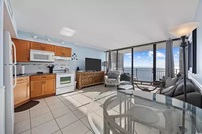 5523 N Ocean Blvd. #1906, Myrtle Beach, SC 29577 - Photo 4