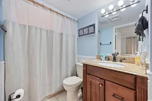 5523 N Ocean Blvd, Myrtle Beach, SC 29577 - Photo 16