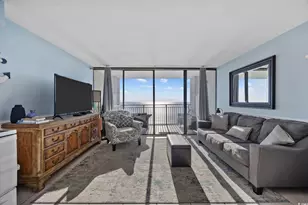 5523 N Ocean Blvd, Myrtle Beach, SC 29577 - Photo 6