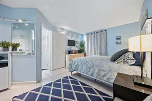 5523 N Ocean Blvd, Myrtle Beach, SC 29577 - Photo 14