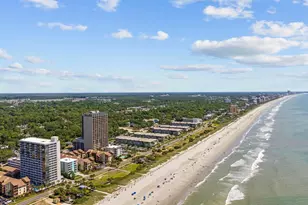 5523 N Ocean Blvd, Myrtle Beach, SC 29577 - Photo 36