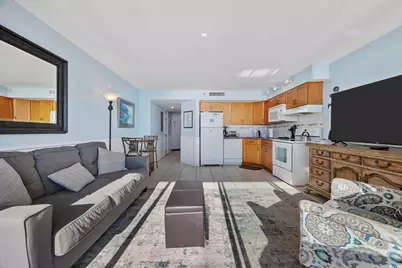 5523 N Ocean Blvd. #1906, Myrtle Beach, SC 29577 - Photo 10