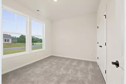 113 Cascade Dr., Conway, SC 29527 - Photo 6