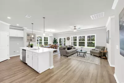 113 Cascade Dr., Conway, SC 29527 - Photo 2